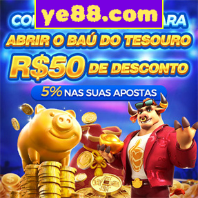 ye88.com Rebate