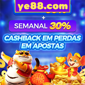 ye88.com Ganhe R$ 100,00 Gratis