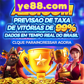 ye88.com Fundo de Resgate de Perdas Semanais
