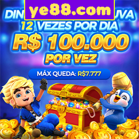 ye88.com ConvidarCentro