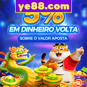 ye88.com Mina Misteriosa