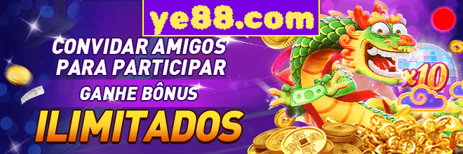 ye88.com Compartilhar