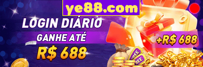 ye88.com Rebate