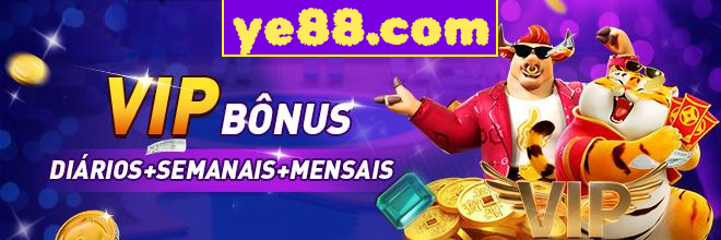 ye88.com Giros Grátis
