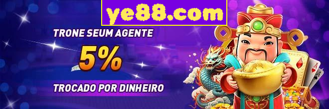 ye88.com Resgate Semanal
