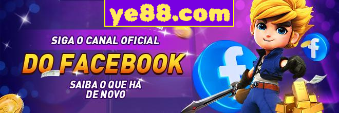 ye88.com Mina Misteriosa