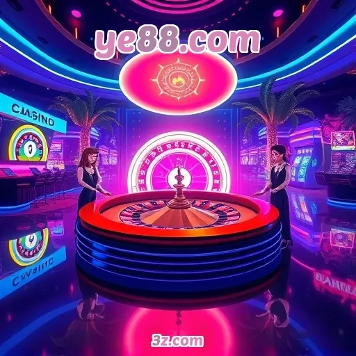 ye88.com FAQ