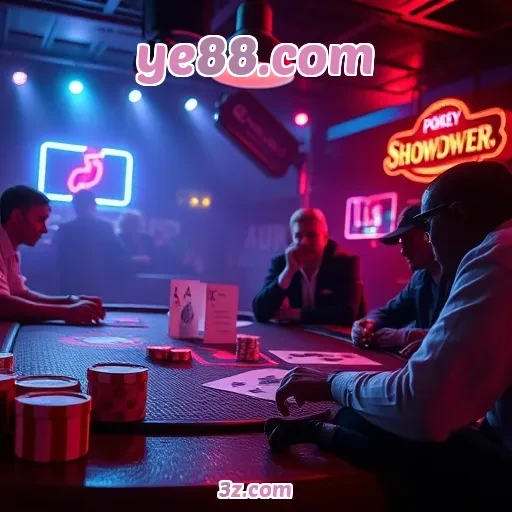 ye88.com Jogos Móveis