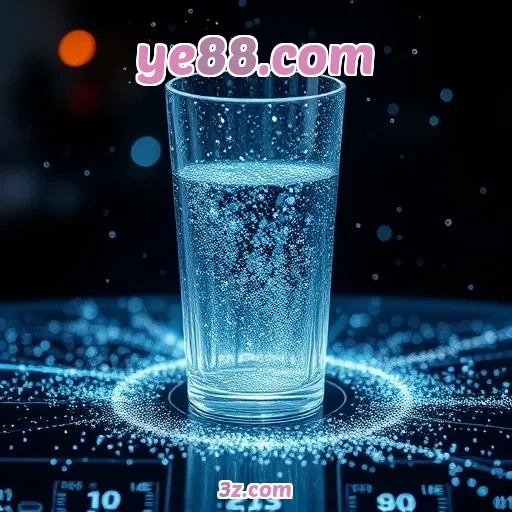 ye88.com Pôquer
