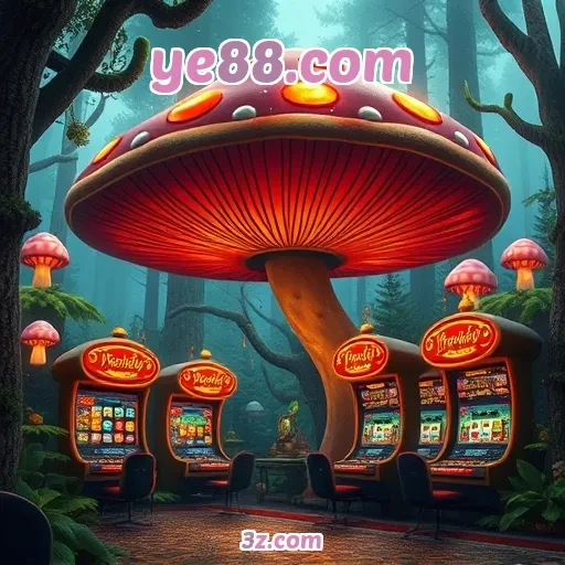 ye88.com Promoções