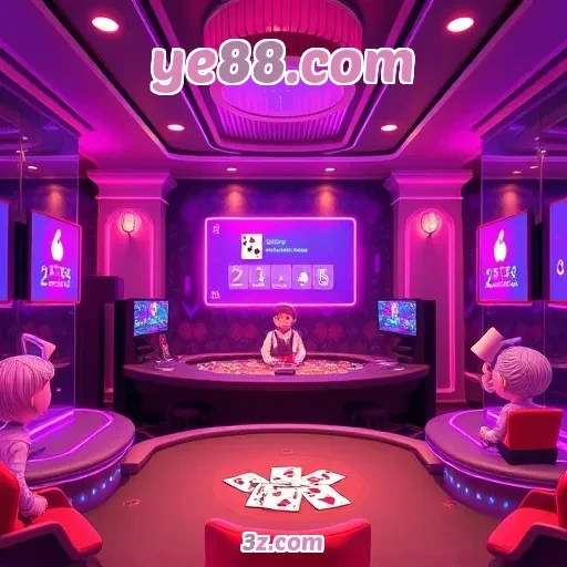 ye88.com Programa VIP